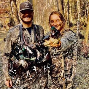 Meet your Posher, Evan